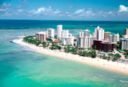 Maceio.jpg