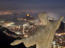 Rio-de-janeiro-Cristo-redentor.jpg