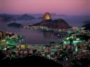 Rio-de-janeiro-pela-noite.jpg