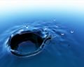 Splash_1280x1024.jpg