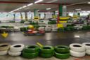 imgp0674.jpg