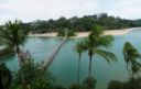 pano2.jpg